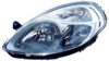 IPARLUX 11461502 Headlight